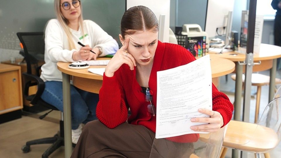 Как банки манипулируют заемщиками: обязательные услуги или хитрый маркетинг?