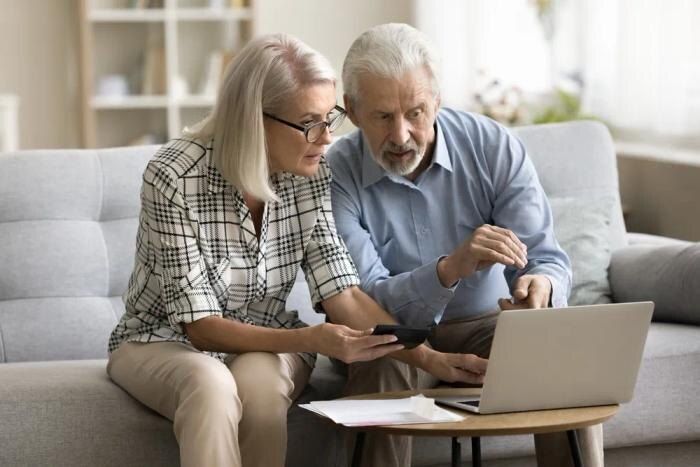 ��������� ����� �� ������ � ������: ��� ����� �����