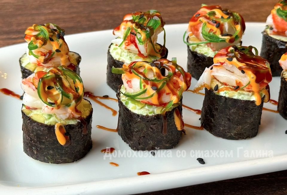 ������ ����� ��� ����: ���������� ������� ��� ������������ �����