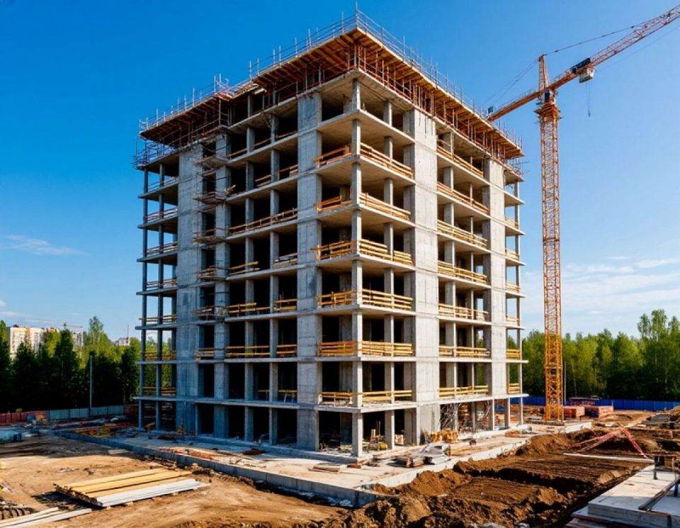 ��������� �� ������ ��� ������������ �� ����� �������