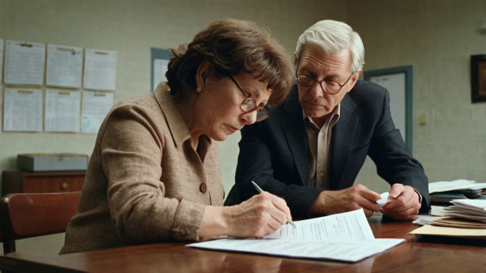 ��� �� �������� ����������� ������: �������, ������� ������ ����� ������