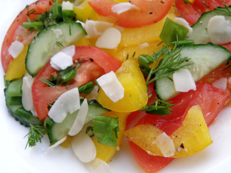 ������ ������� �������: ��� ����������� �� ���� � 2026 ����