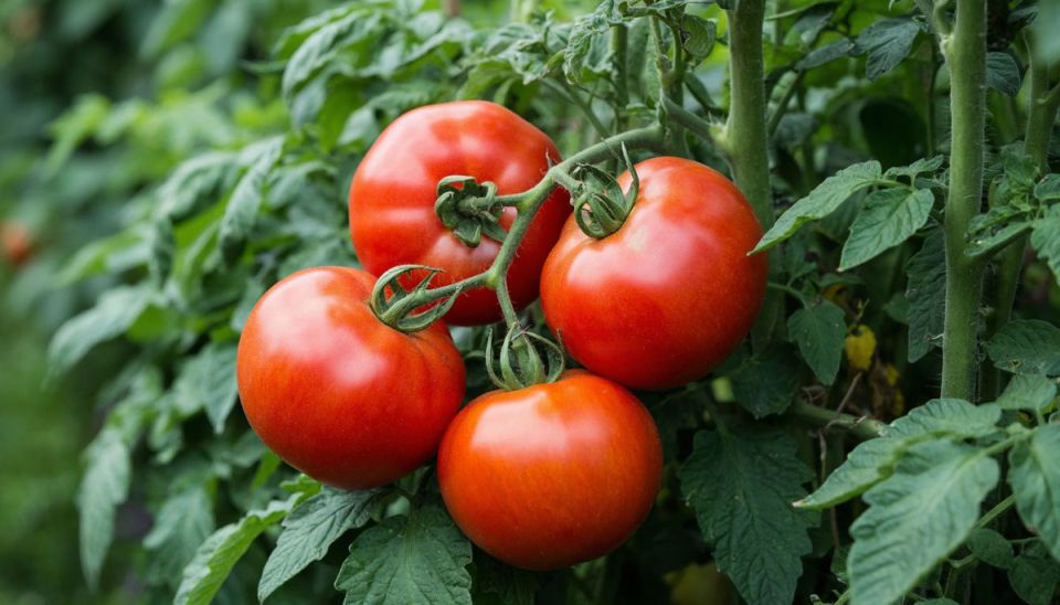 ��� ������ ������� � �������� ������� �������� �� ����� ������