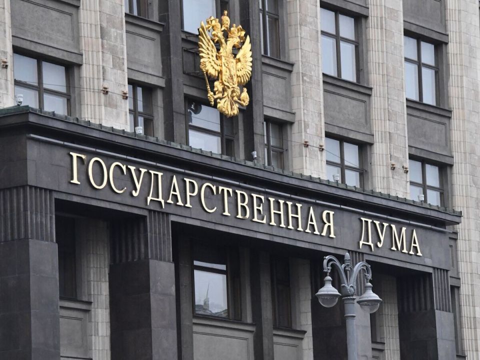 Новые инициативы поддержки участников СВО