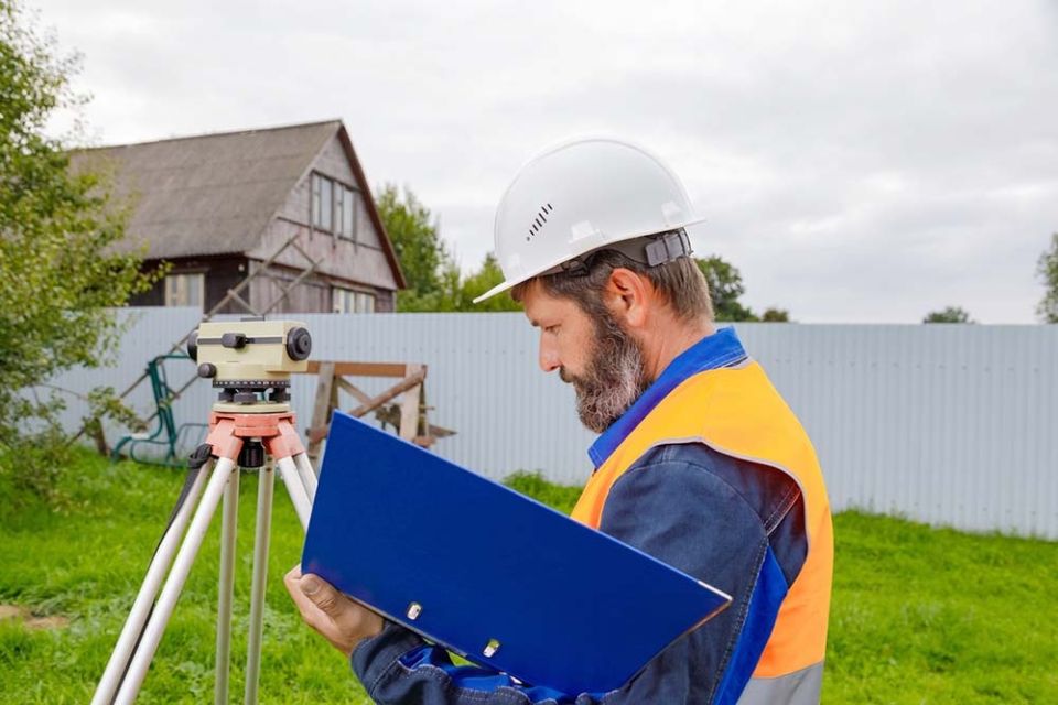 ��� �������� �������������: ������ ��������� � ����������� ������� �� ����������