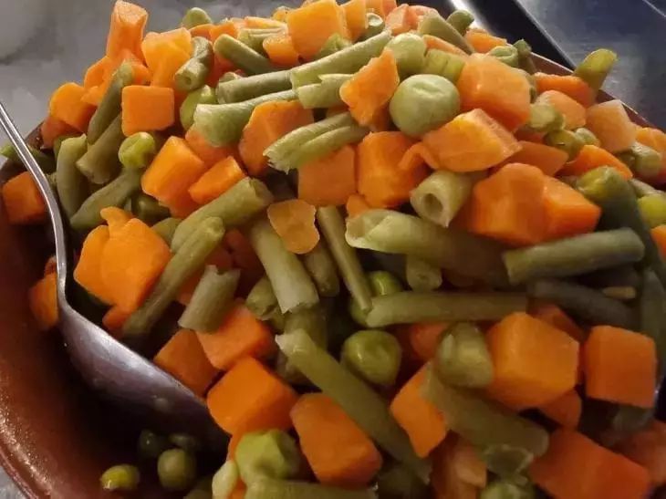 ����� �� ����� ���� ������ �� ���������, ��� ����: ��� ����� �����