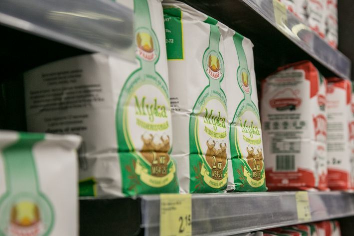 ������ �����: ������� � �������