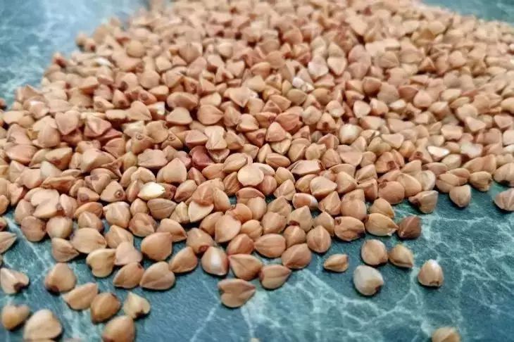 ��������� � ������� ��������� �����: ������ � ����