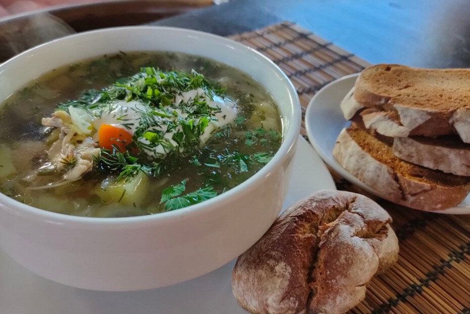 �� � �������� ������� � �������