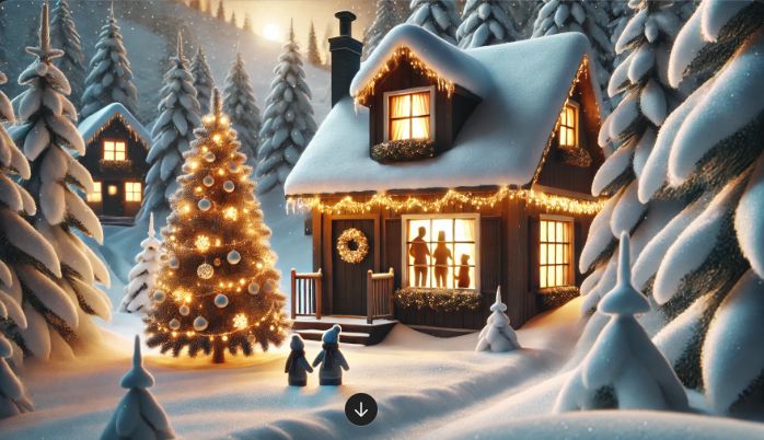 ����� ��� � ����: �������� �� ����� ��� ���� ��� ������?