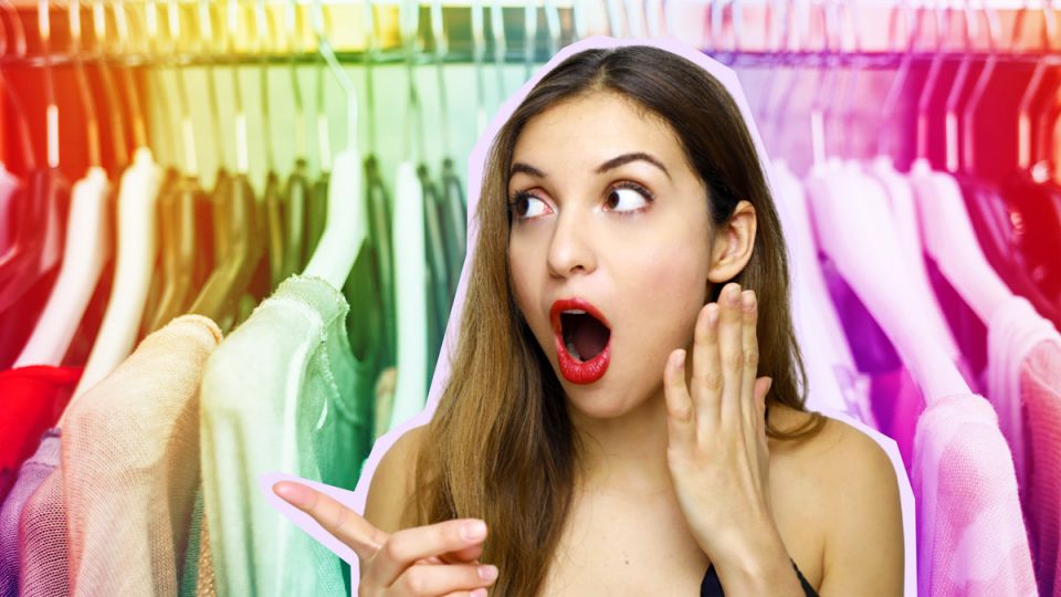 ������� ������ �������: ��� ������ ������� ����� ���� �������� ��� � ������