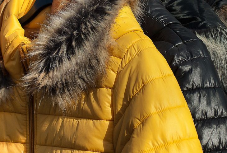 ��� ��������� ������� ����� ������: ��������� ������ �� ���������� ���������