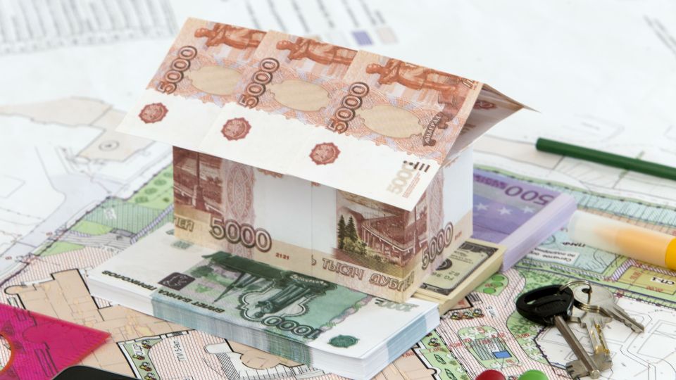 ���������� �� �����: ���� �� ������ ������ ������� ��������