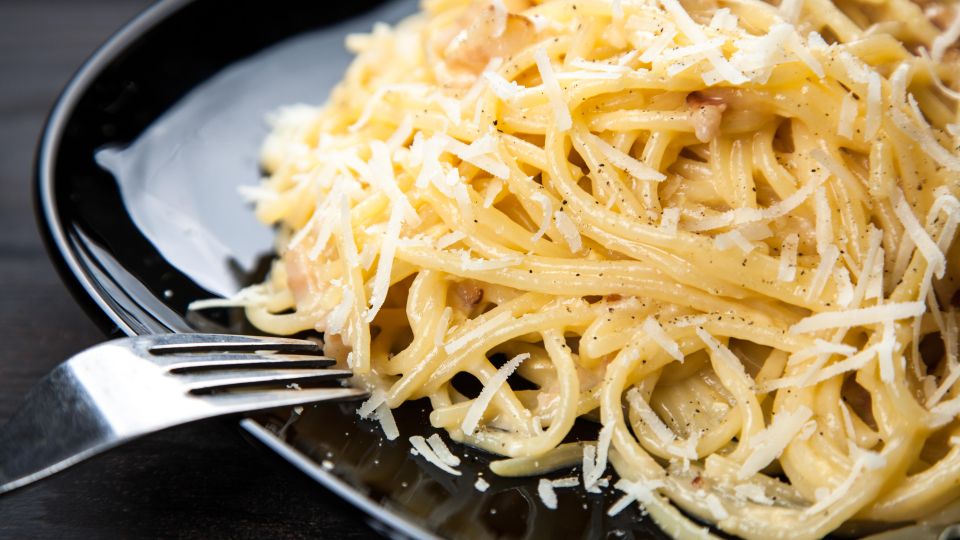 ����� 5 �����, � ������������ ����� � ����� ������: ����� �� ������� �� �����������