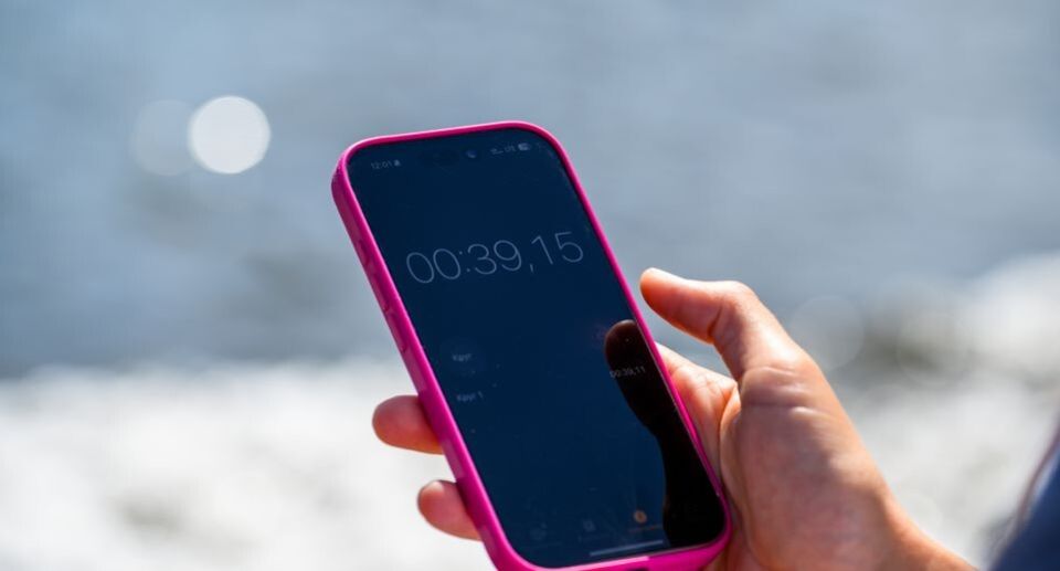 ������ �� ��������� ����� ��������: ������� ���������