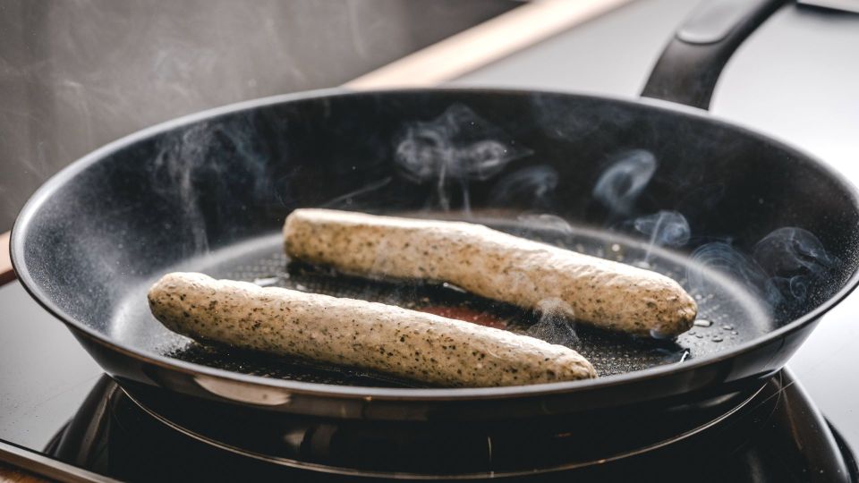 ������� ������ �����: ������� ��������� �� ����� ����� ������� ���� �������