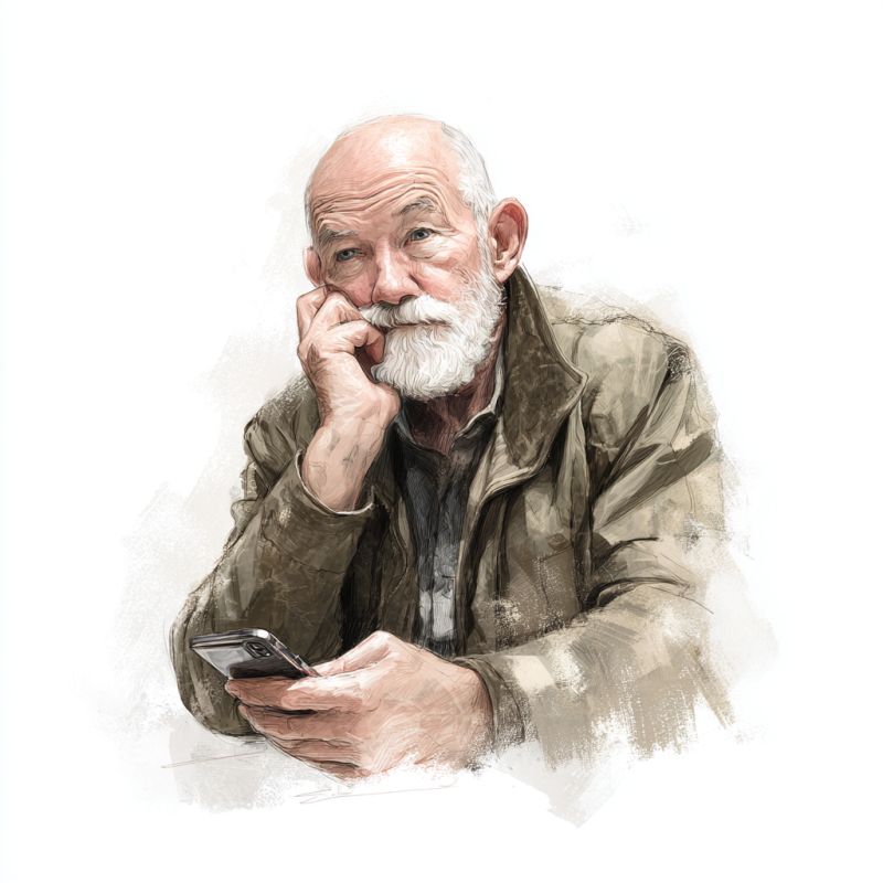 ��� ������������� ��������� ������ ������� ������������ ������� ����