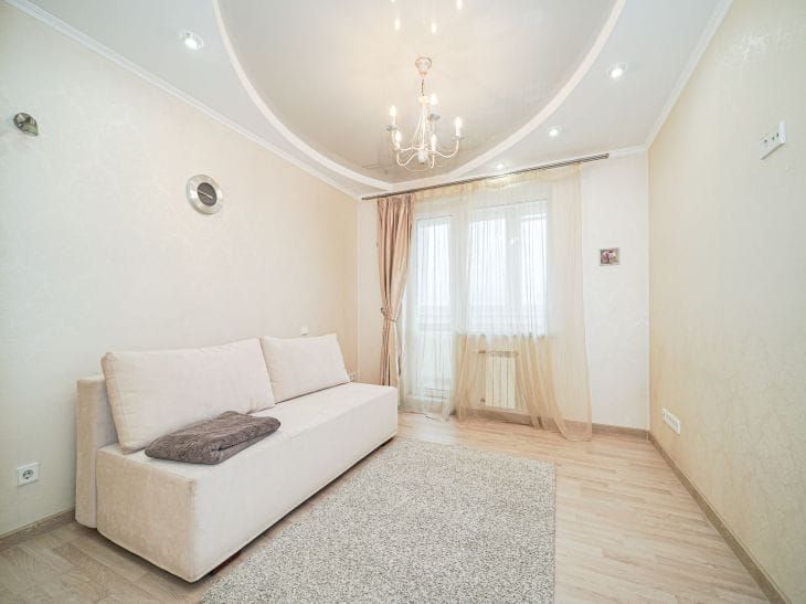 ��� ����� � ������ ������ �������� �������: ����������� ������ ��� ������ � ��������