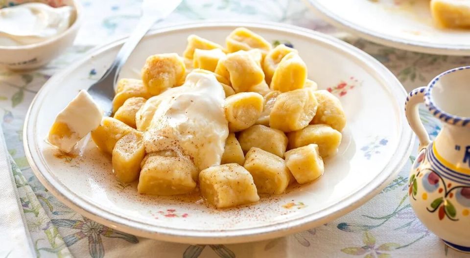 ���� �� �������: 10 ������� � ������� ����