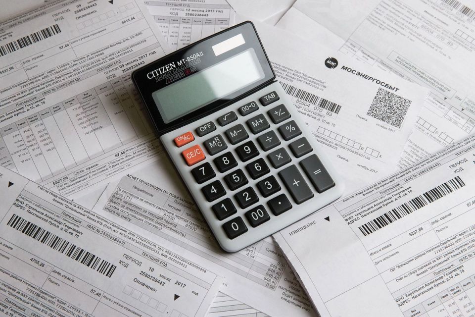 �������������� �������: ��� ����� ������� ��������� ������� � ������ �������������� � 2026 ����