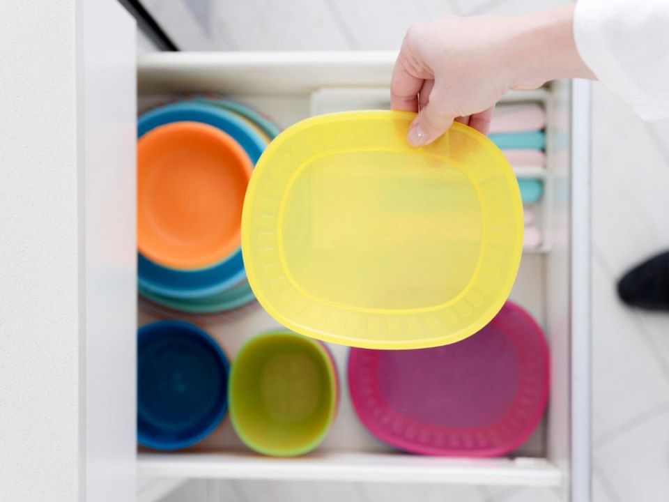 ������������ �� �����: ��� �������� �������� �� ��������� ���������