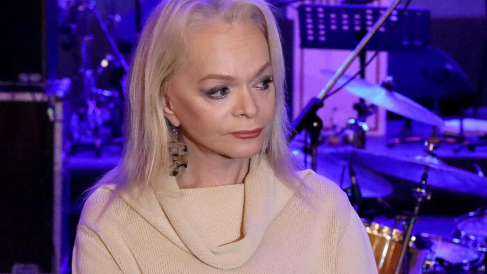 ������ ������ �� �����: ������� ������ ����� �������� � ���������