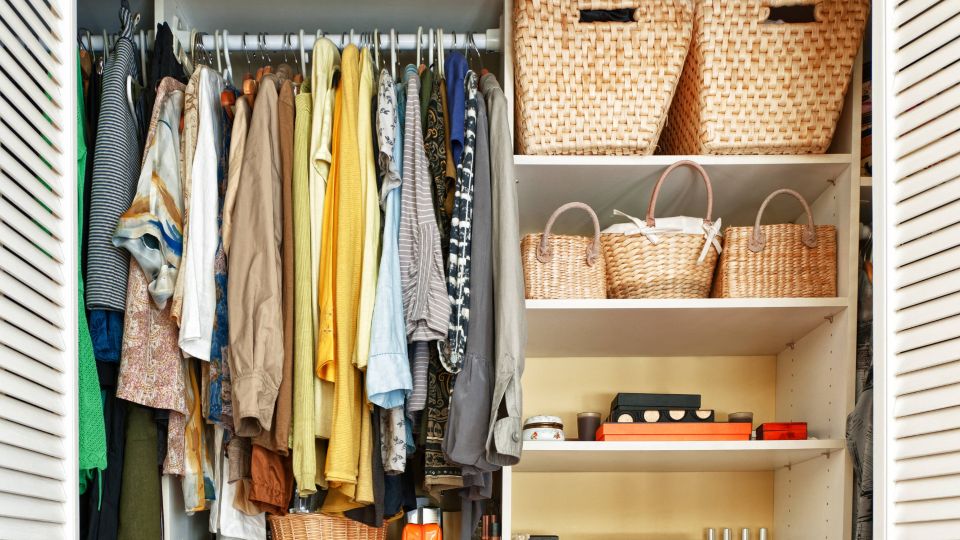 ��� ������ ���� ������ � ����: ���������� ������� ����� �� ����������