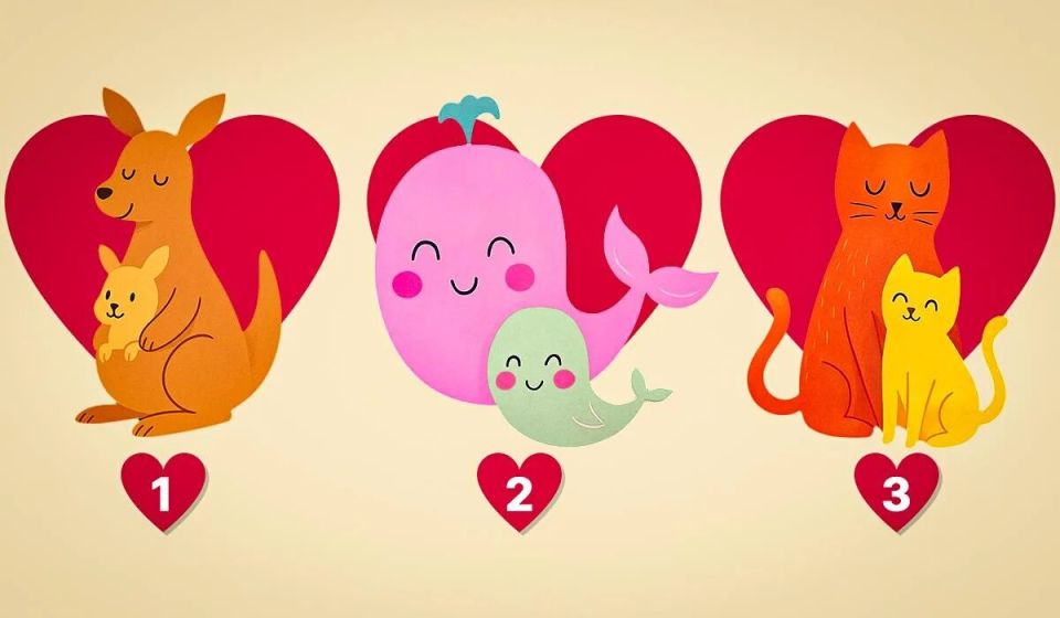 �������� ������������ ����������� ������