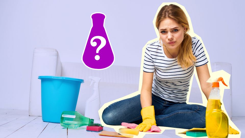 ���� ����� ����� �� �������, � �� �� ����: ���������� �������� � ����� ��� ��������