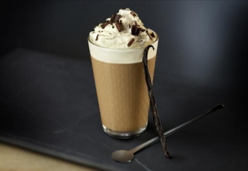 ���� � �������: ��� ������� ������� ������������ � �������� �����