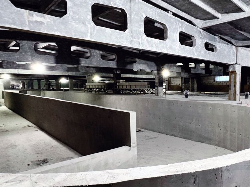 � ��� �������� ����������� ��� �� ����������� ������