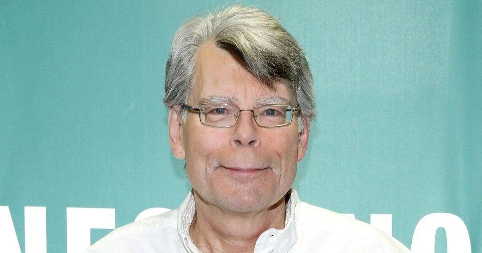 ������ ����� ���� �������� �����������: ����������� �������