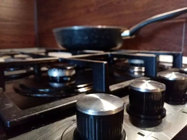 3 ��������� ������� �������� ������ ����������, ������� ��������� ����� � ������