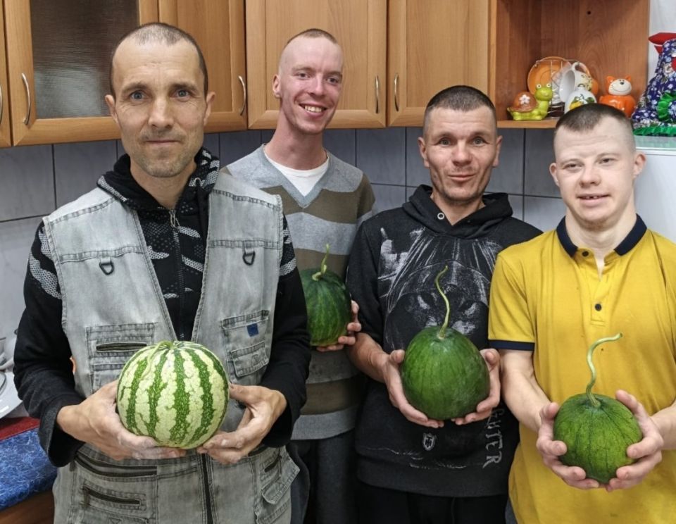 �������� ���� � ���������� ������� ����