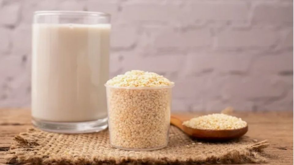 ��������� �����: ���������� ������� ��� �������� � ��������