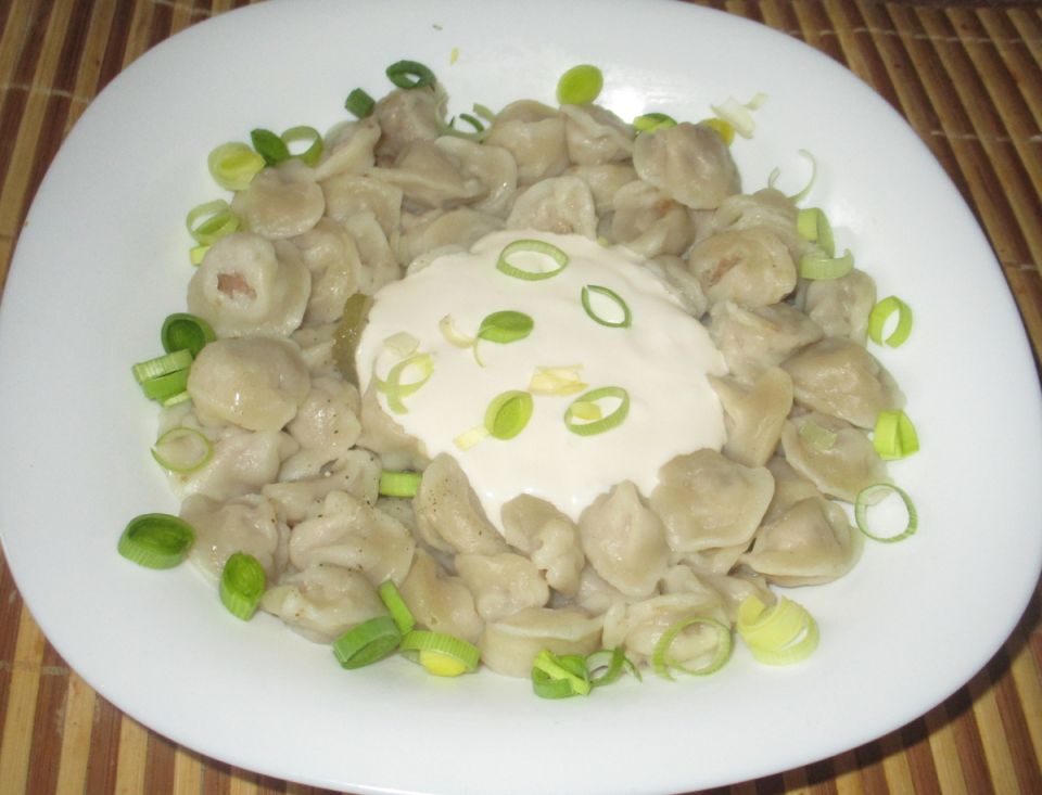 ����-�������� � ��������� ��������