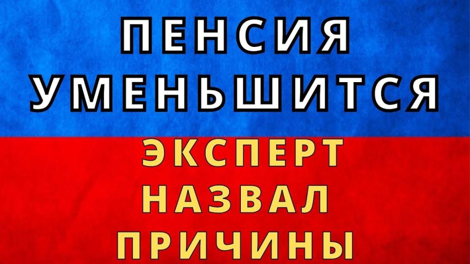 ���������� �������: ����������� ��������� � ������� ��������