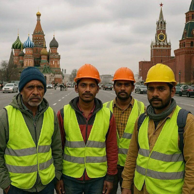 ��������� �������� �� ���������: 40 000 ������������ ���� � ������ � 2026 ����