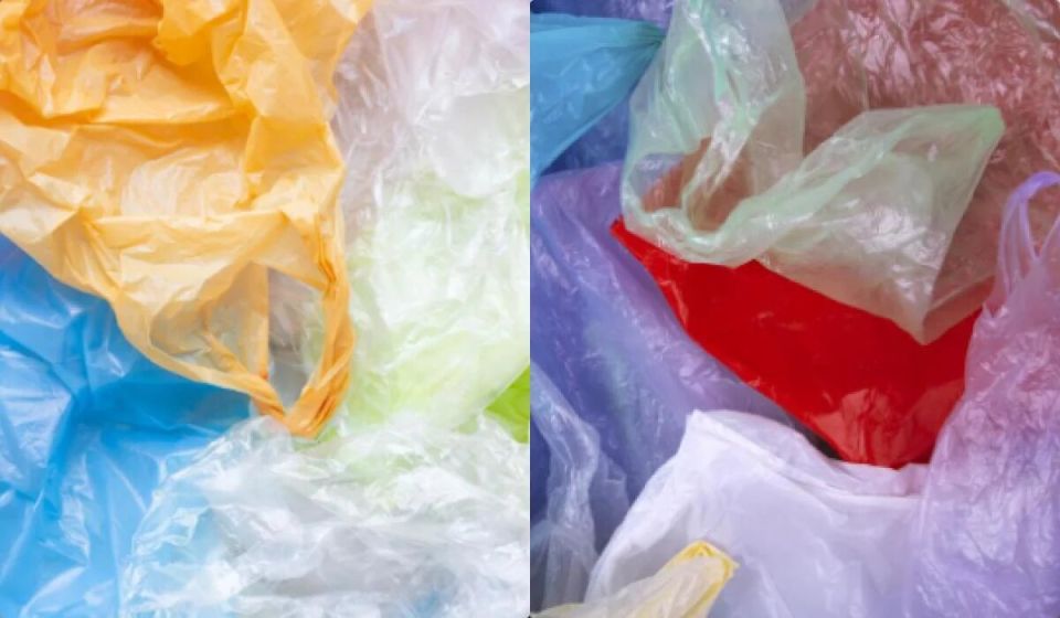 ��� ������������ �������� ������� �� �����: ���������� ����