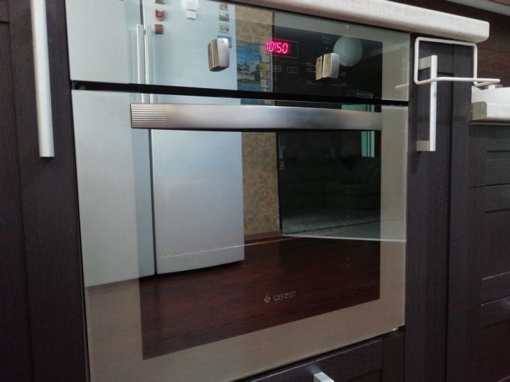 ������ ��������! ������� ������ ������ � �������, ��� � ������ ����������