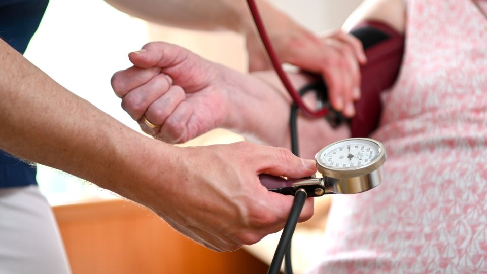 ������ �������� ������ �������������� ������ �������� ��� �������