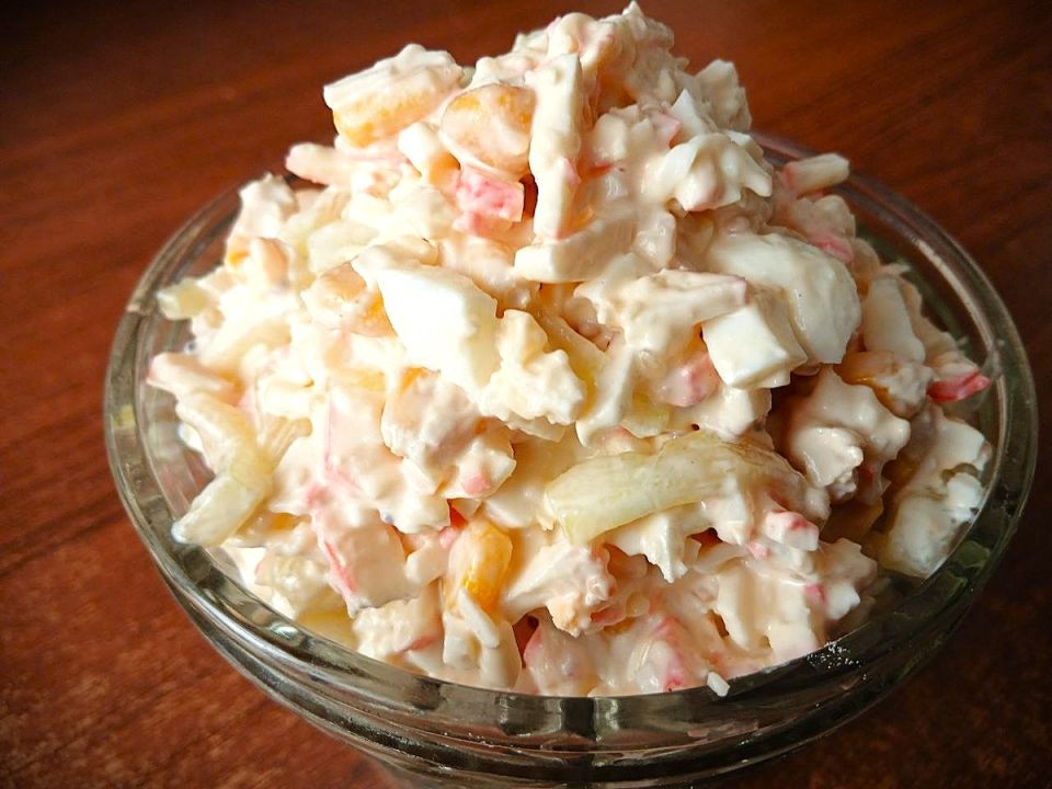 ��������� ����� � ��������� ���������: ������ � ������