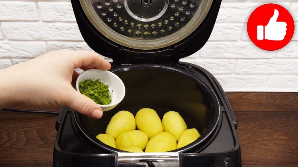 ���������� ������ �������� �� ��������-�������� ��������