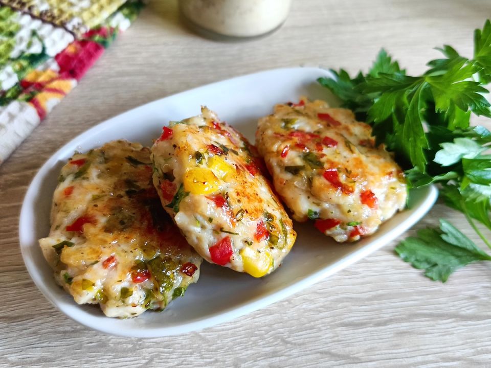 �������� ������� ������� ������� 