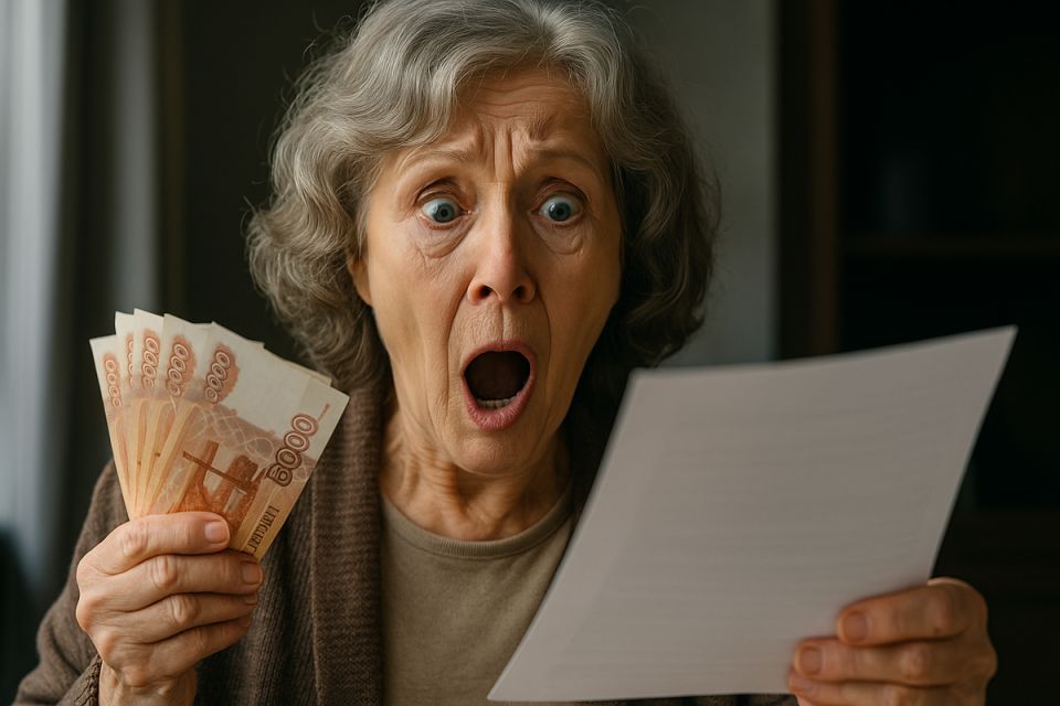 �������������� ���������� ������: ��� � 2026 ���� ���������� ������� ����������� �������