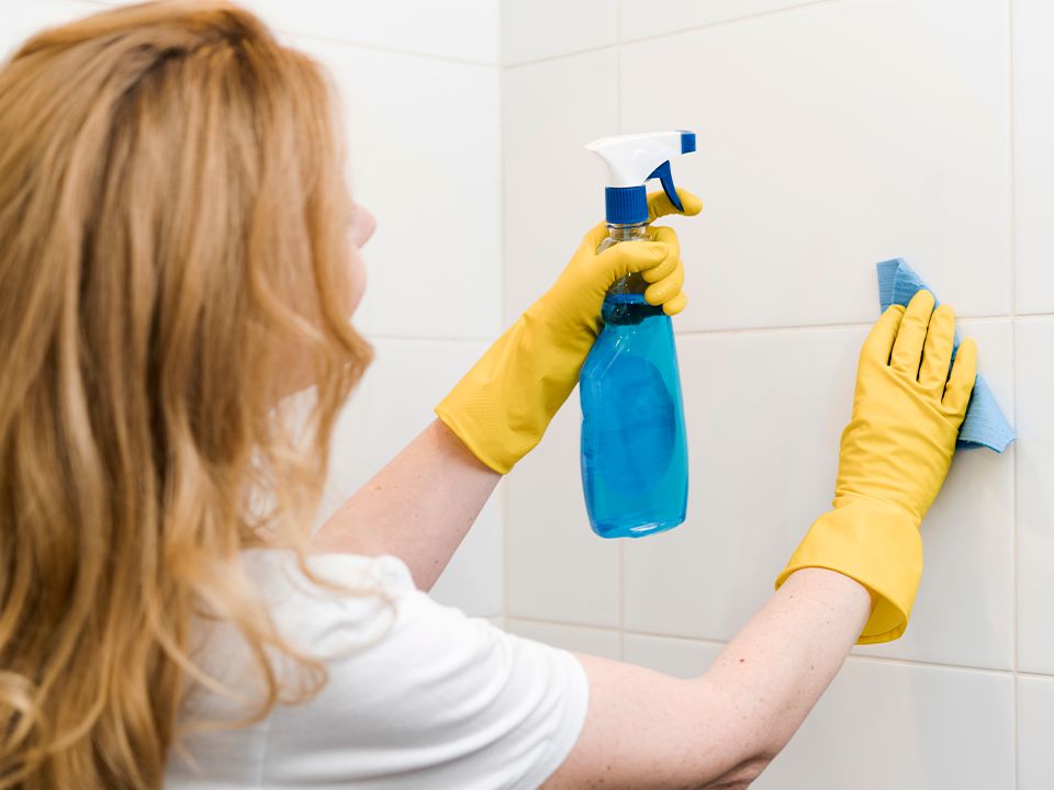 ��� �������� ������� � ������: ������ �� ���������