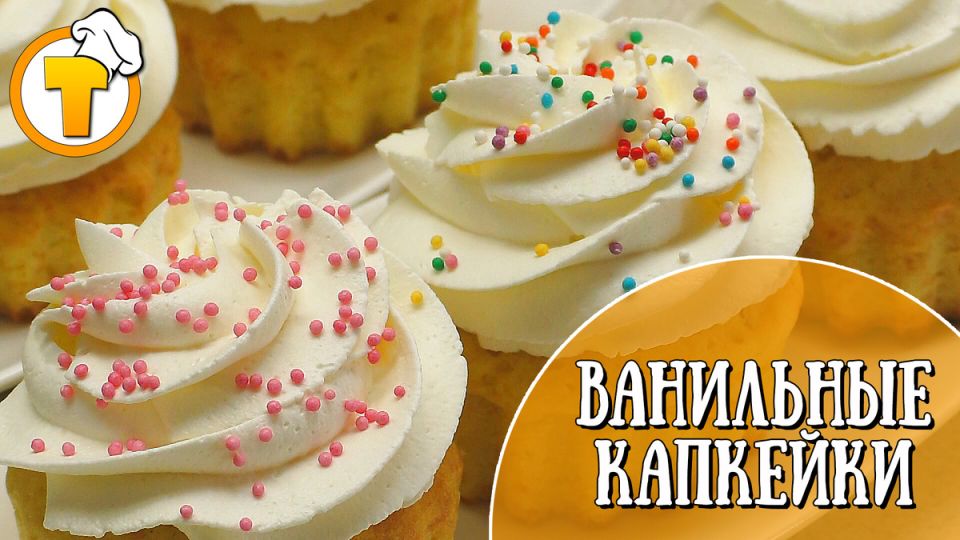 ��� ������ ��������� ��������� ��������: ������� ���� � ��������������� �������