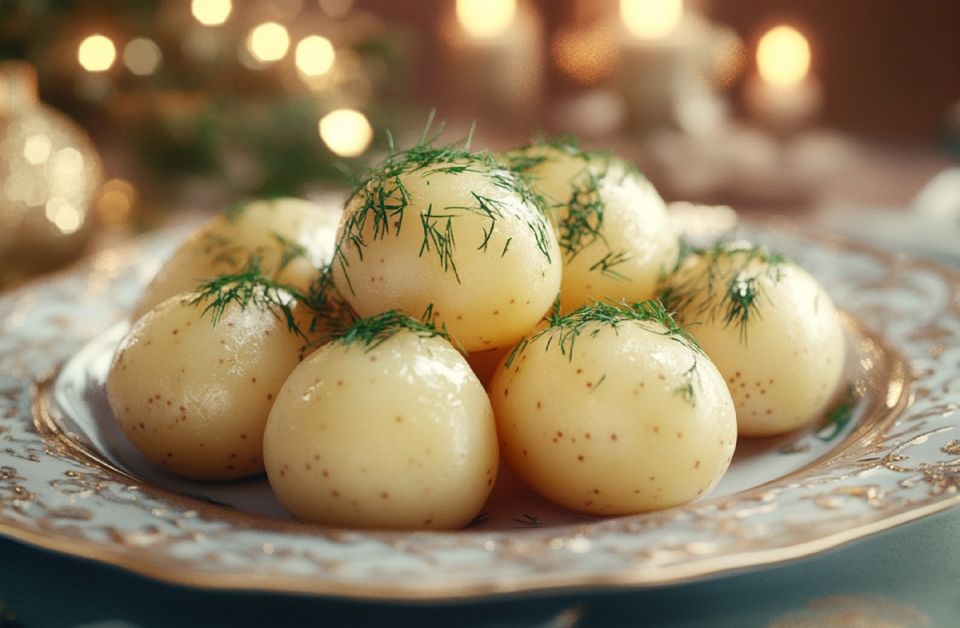 ����� ������ �� ���������: ��� ������������ ������� ������������� ��� �����