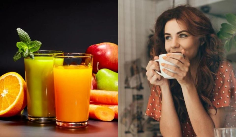 ������������ �������, ������� ����� ������� ������� ������ � �����