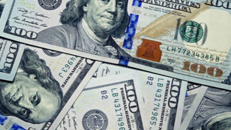 Рискованный валютный обмен: жителю столицы грозит убыток из-за тени